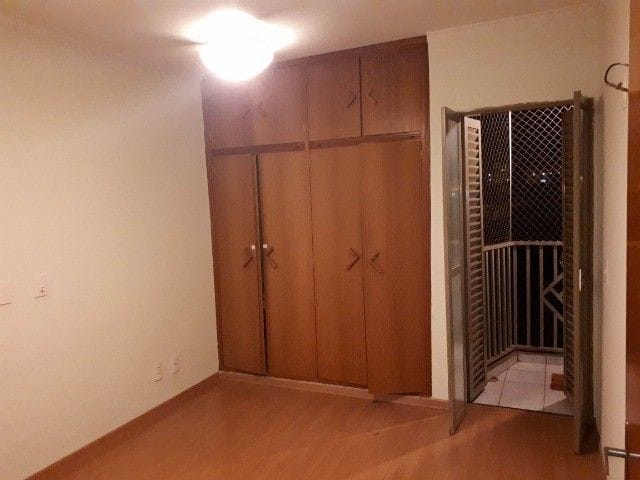 Apartamento 2 quartos e 2 banheiros, à venda, no bairro Higienópolis em São José Do Rio Preto