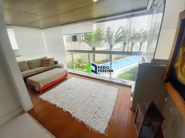 Apartamento com 90m² 2 quartos e 3 banheiros, à venda, no bairro Barra da Tijuca em Rio de Janeiro