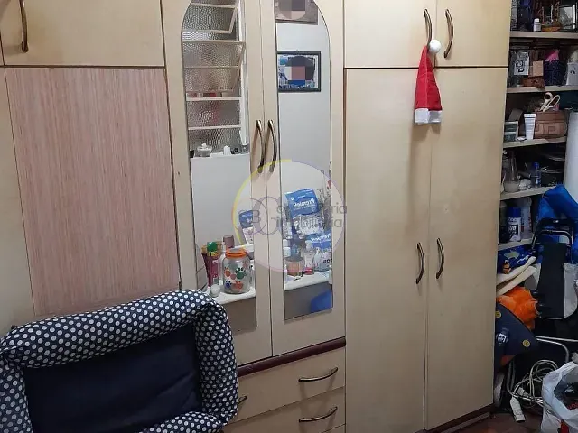 Apartamento 3 quartos e 2 banheiros, à venda, no bairro Centro em Pelotas