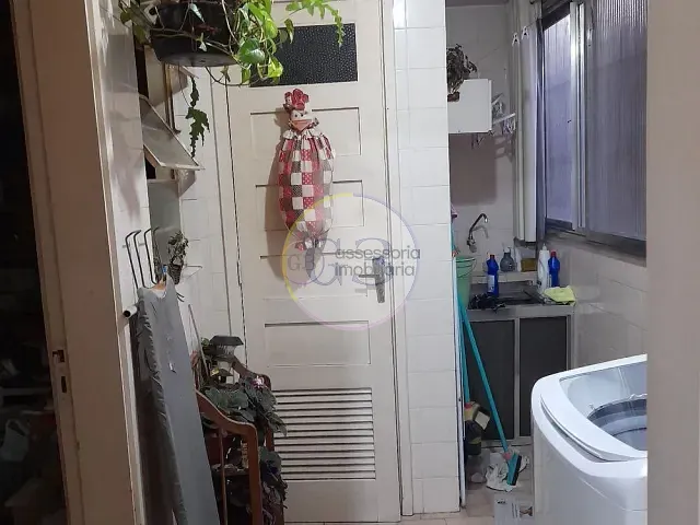 Apartamento 3 quartos e 2 banheiros, à venda, no bairro Centro em Pelotas