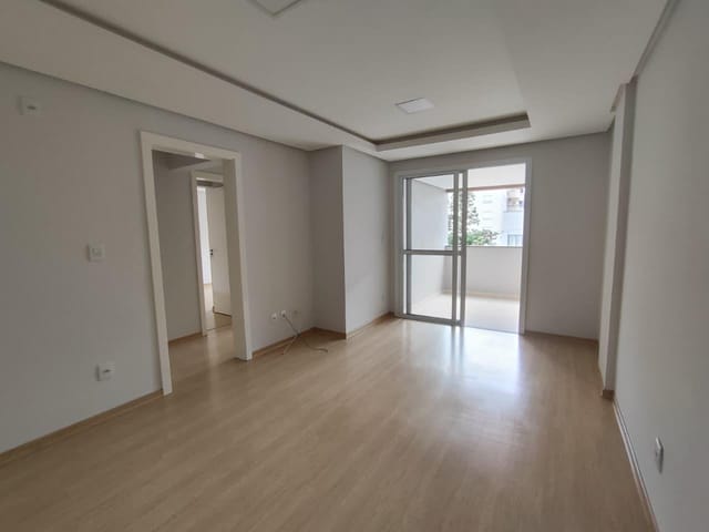 Apartamento com 100m² 2 quartos e 2 banheiros, à venda, no bairro Centro em Nova Prata