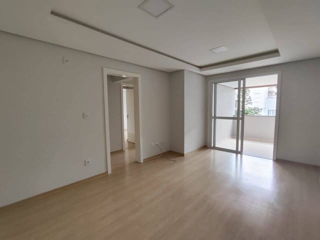 Apartamento com 100m² 2 quartos e 2 banheiros, à venda, no bairro Centro em Nova Prata