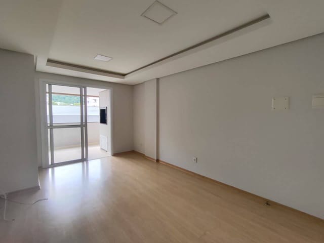 Apartamento com 100m² 2 quartos e 2 banheiros, à venda, no bairro Centro em Nova Prata