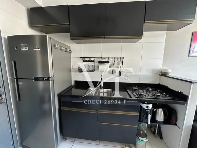 Apartamento 1 quarto e 1 banheiro, para alugar, no bairro Bom Retiro em São Paulo