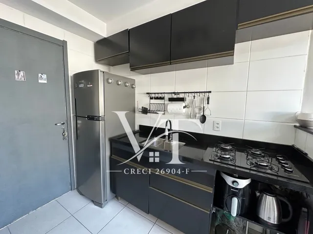Apartamento 1 quarto e 1 banheiro, para alugar, no bairro Bom Retiro em São Paulo
