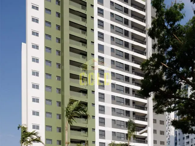 Apartamento com 154m² 3 quartos e 1 banheiro, à venda, no bairro Terra Bonita em Londrina