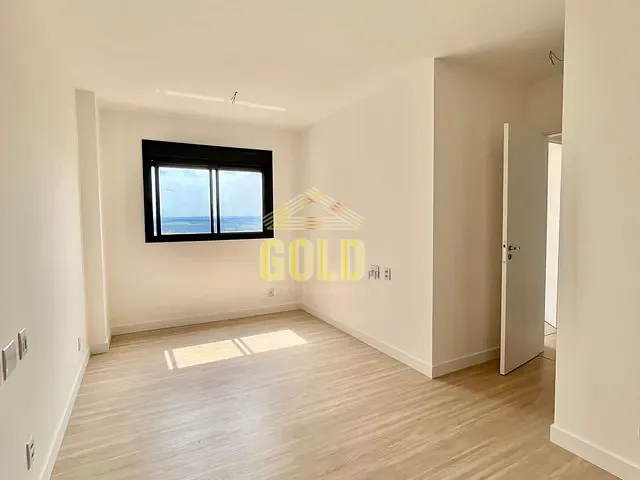 Apartamento com 154m² 3 quartos e 1 banheiro, à venda, no bairro Terra Bonita em Londrina