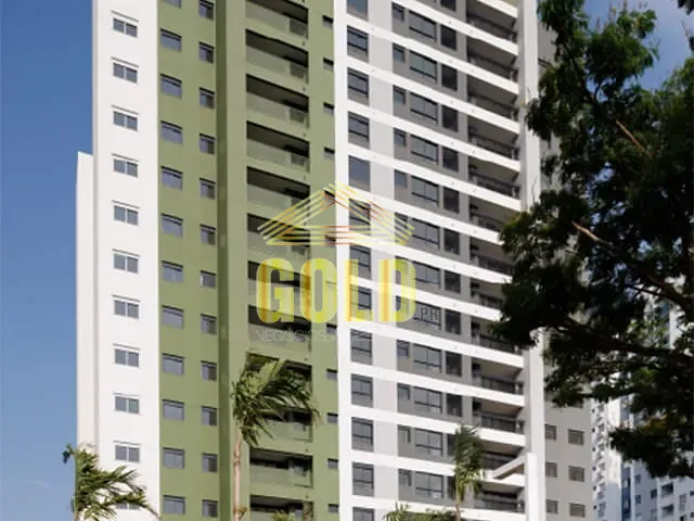 Apartamento com 154m² 3 quartos e 1 banheiro, à venda, no bairro Terra Bonita em Londrina
