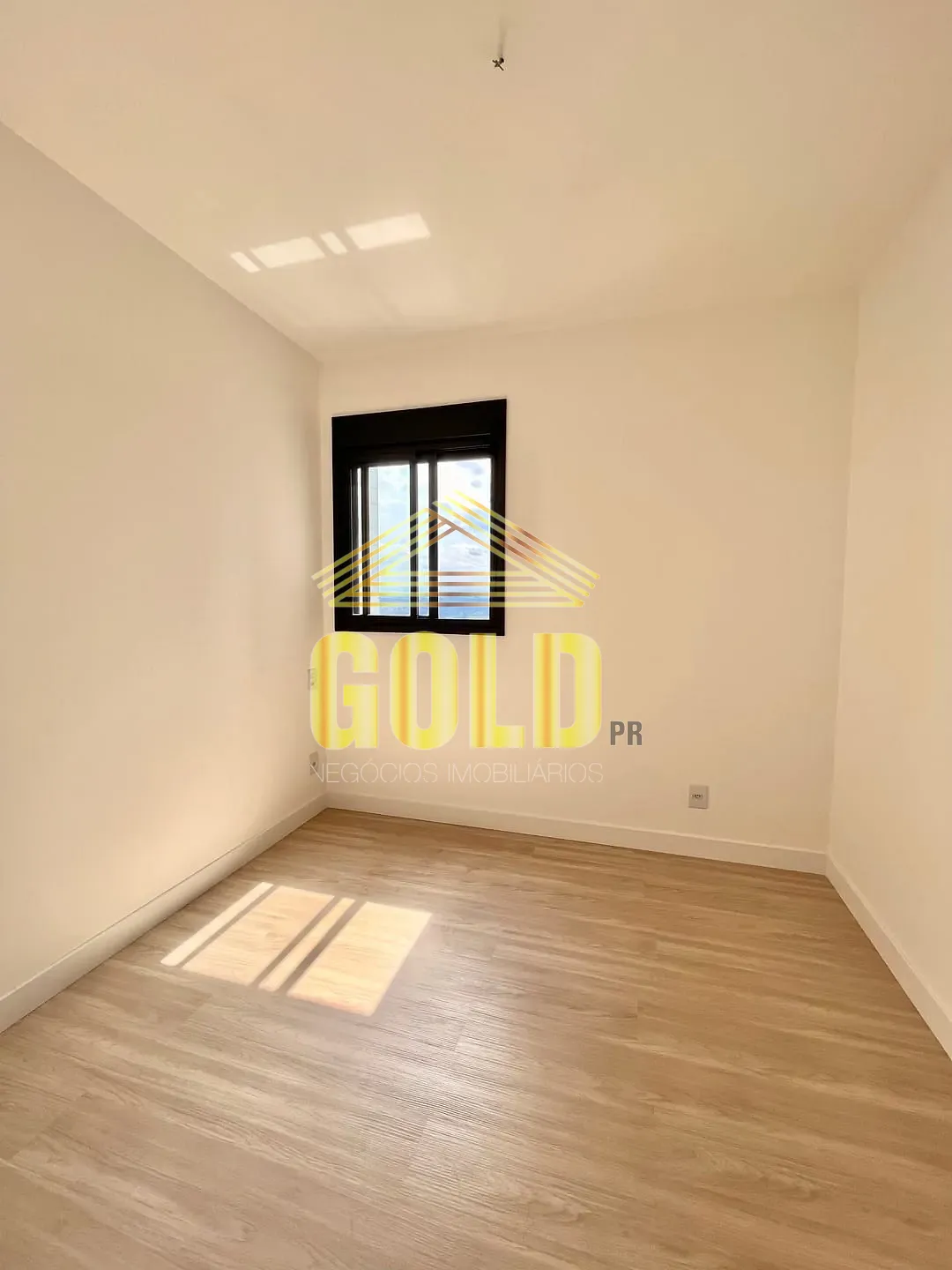 Apartamento, 3 quartos, 84 m² - Foto 6