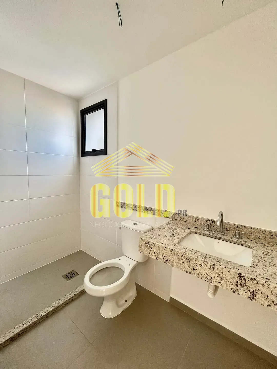 Apartamento, 3 quartos, 84 m² - Foto 8