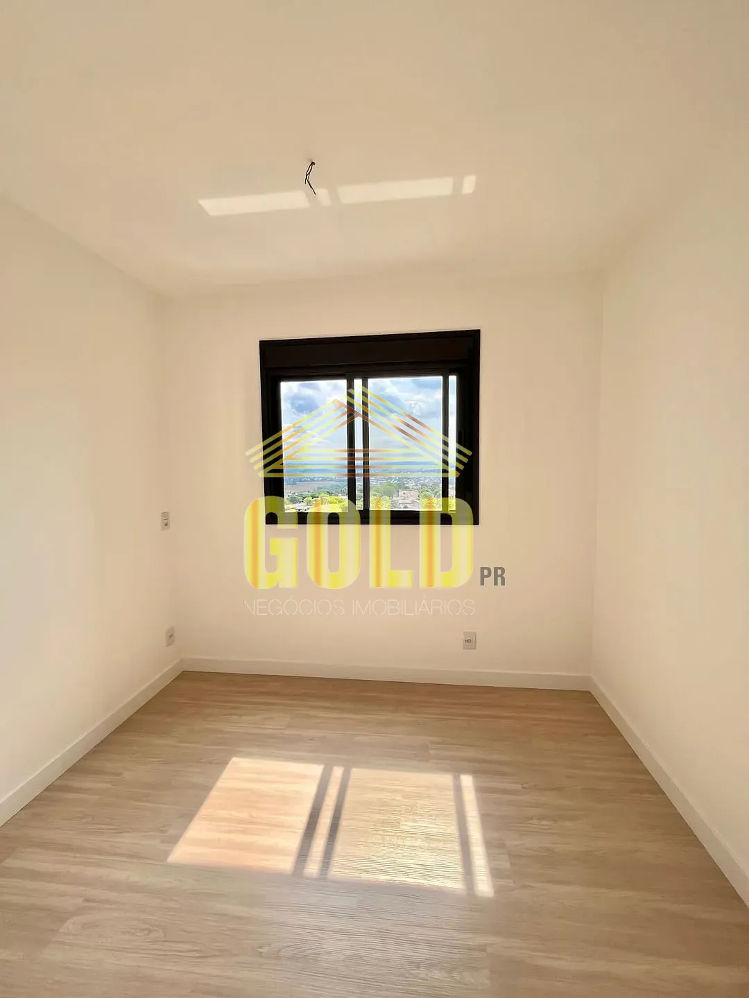 Apartamento, 3 quartos, 84 m² - Foto 7