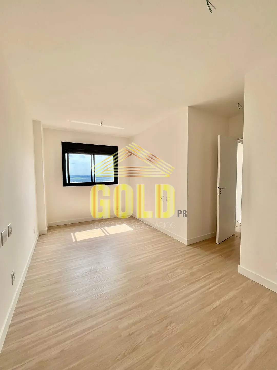 Apartamento, 3 quartos, 84 m² - Foto 5