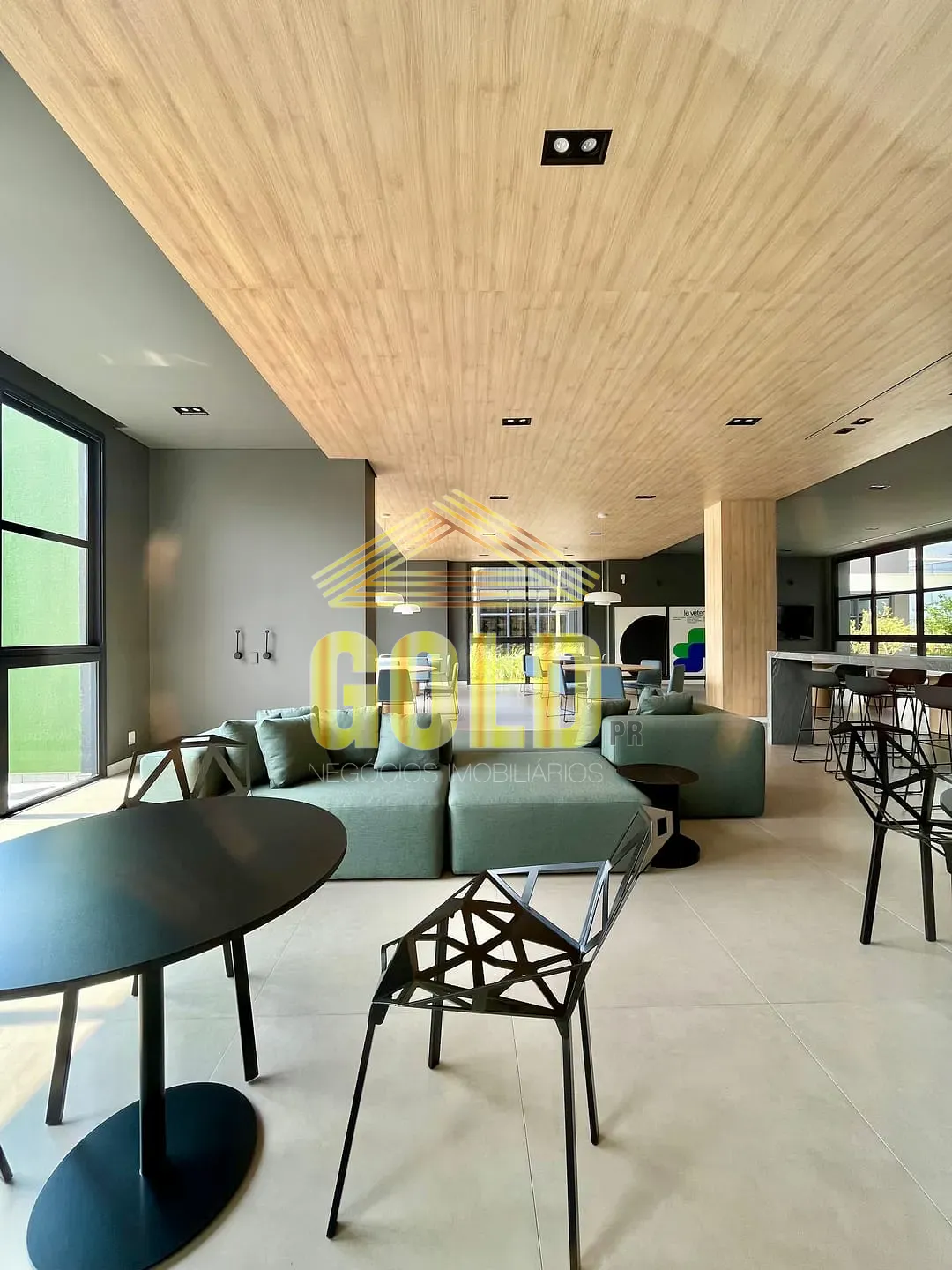 Apartamento, 3 quartos, 84 m² - Foto 17