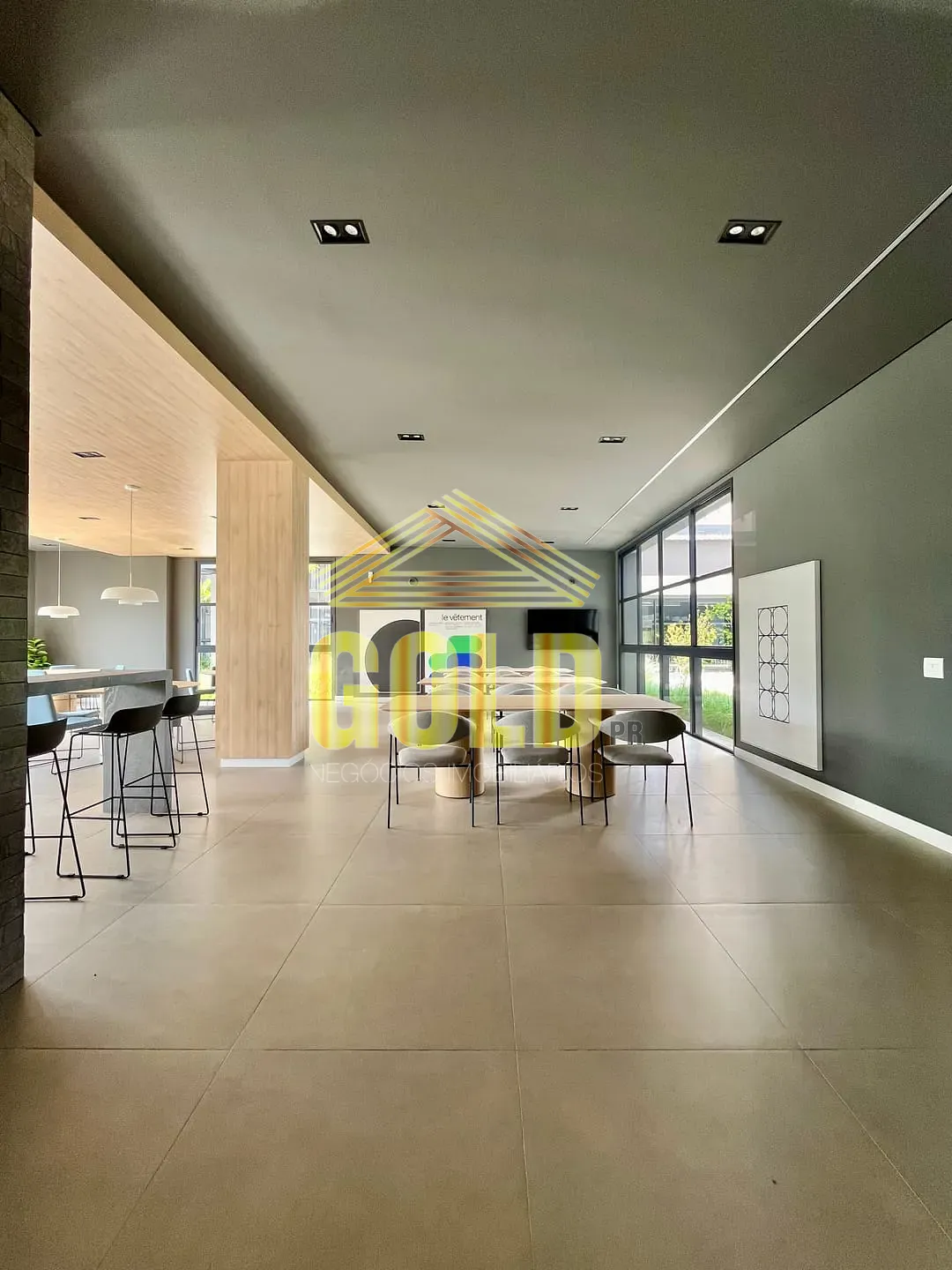 Apartamento, 3 quartos, 84 m² - Foto 18