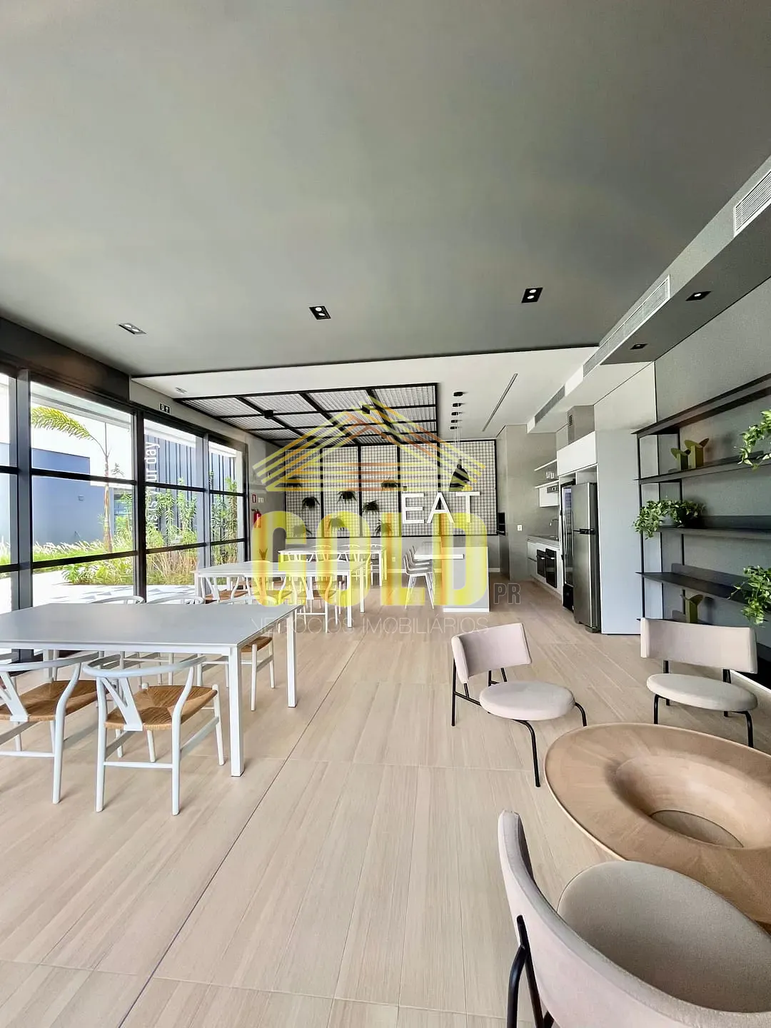 Apartamento, 3 quartos, 84 m² - Foto 19