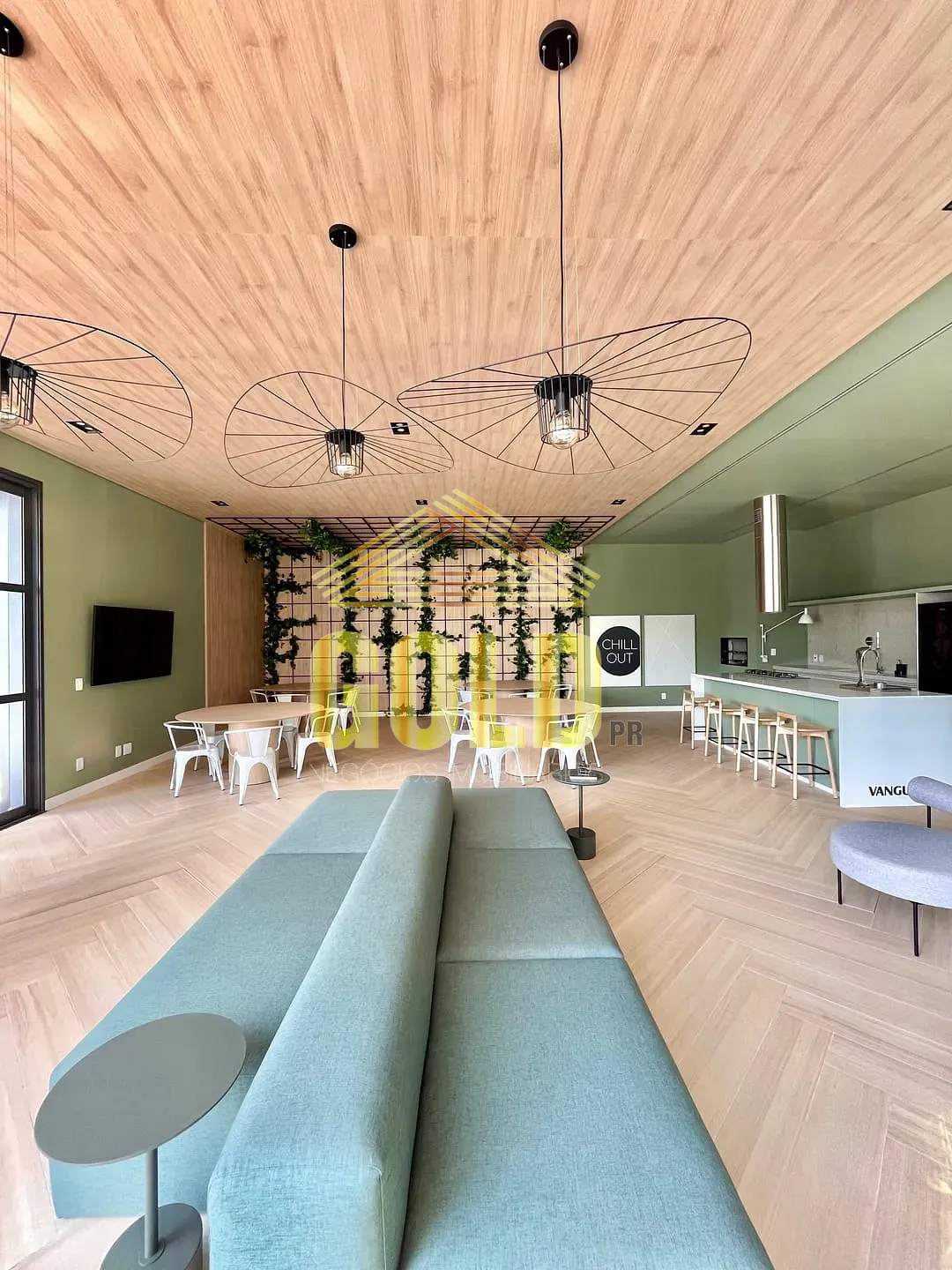 Apartamento, 3 quartos, 84 m² - Foto 16