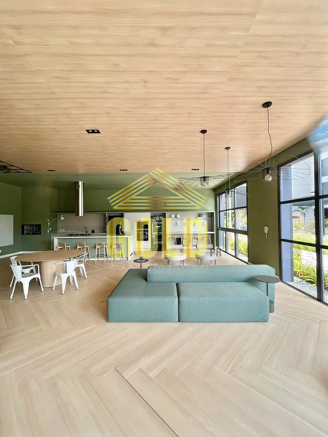 Apartamento, 3 quartos, 84 m² - Foto 20