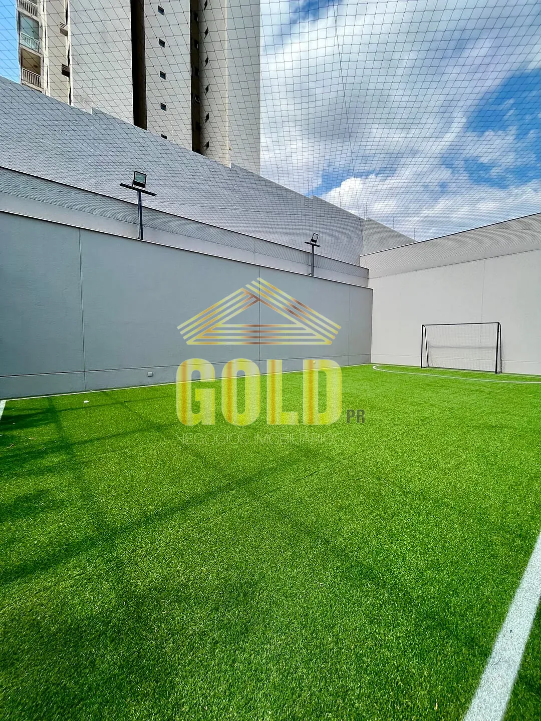 Apartamento, 3 quartos, 84 m² - Foto 23