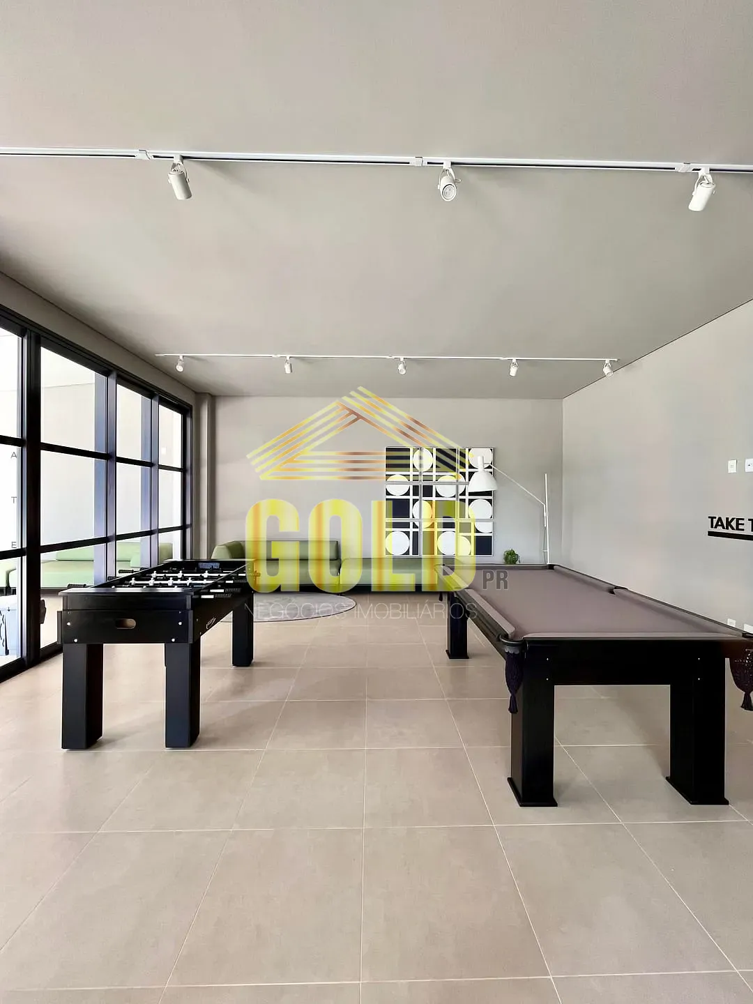 Apartamento, 3 quartos, 84 m² - Foto 12