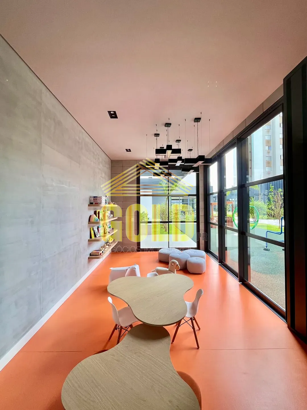 Apartamento, 3 quartos, 84 m² - Foto 13