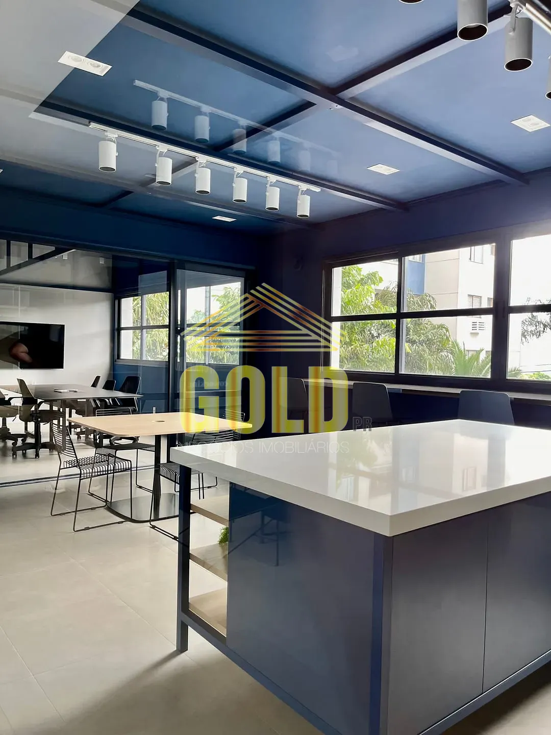 Apartamento, 3 quartos, 84 m² - Foto 15