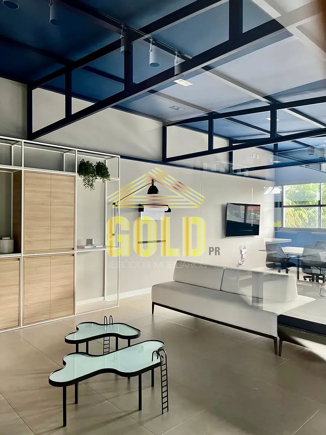 Apartamento, 3 quartos, 84 m² - Foto 14