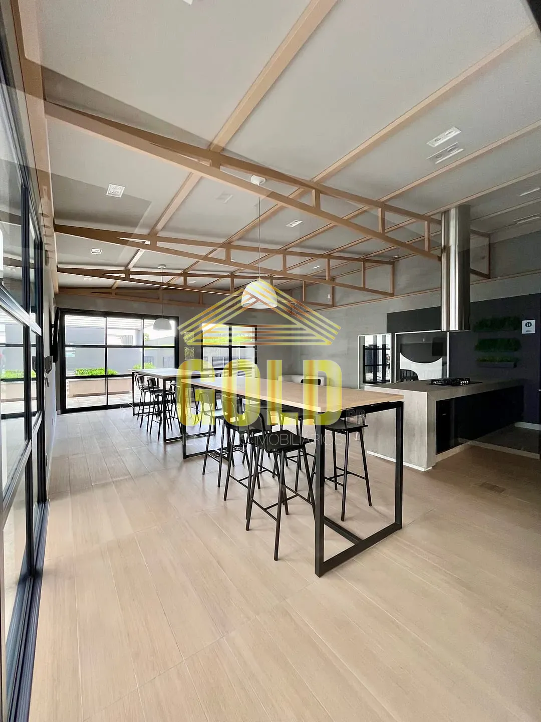 Apartamento, 3 quartos, 84 m² - Foto 11