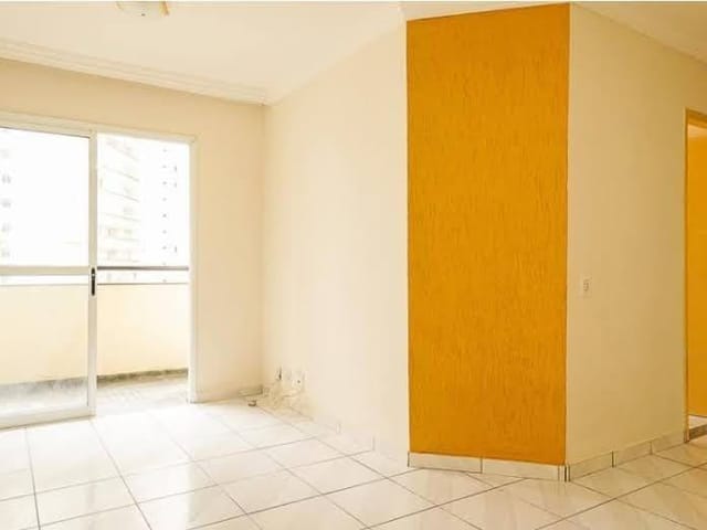 Apartamento 3 quartos e 3 banheiros, à venda, no bairro Mooca em São Paulo