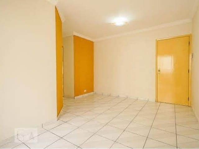 Apartamento 3 quartos e 3 banheiros, à venda, no bairro Mooca em São Paulo