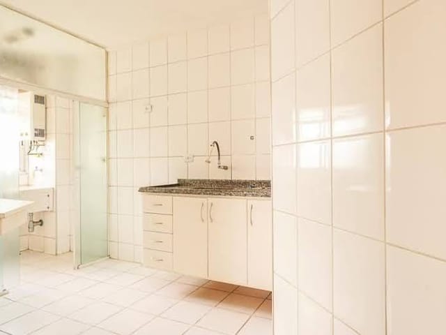 Apartamento 3 quartos e 3 banheiros, à venda, no bairro Mooca em São Paulo