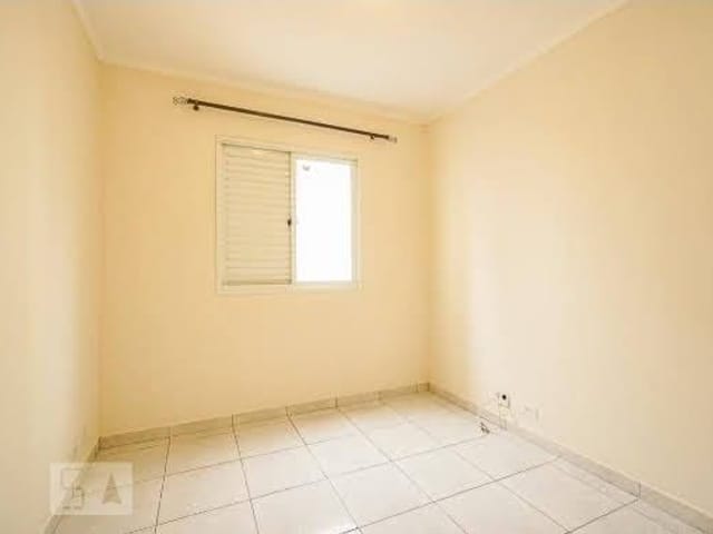 Apartamento 3 quartos e 3 banheiros, à venda, no bairro Mooca em São Paulo