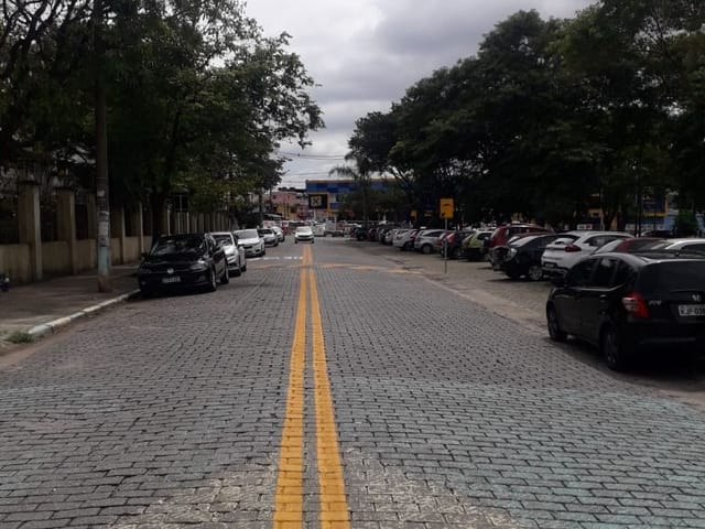 Foto do Apartamento - Apartamento de 58 m² à venda, Parque Cecap, Guarulhos, SP | GUAPIRA IMÓVEIS