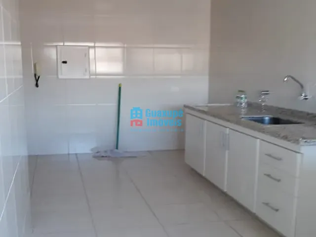 Apartamento com 90m², para alugar, no bairro centro em GUAXUPÉ