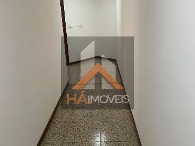Apartamento com 50m² 1 quarto e 1 banheiro, para alugar, no bairro Boa Viagem em Belo Horizonte