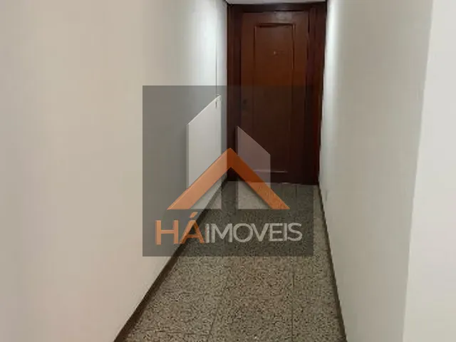 Apartamento com 50m² 1 quarto e 1 banheiro, para alugar, no bairro Boa Viagem em Belo Horizonte