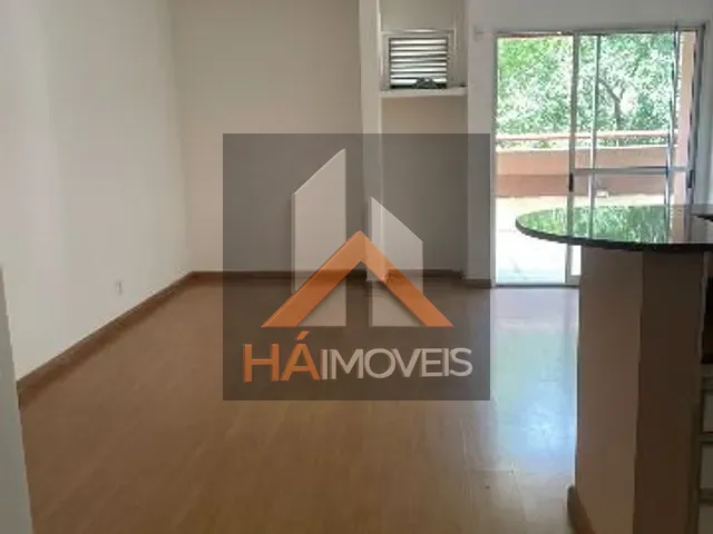 Apartamento com 50m² 1 quarto e 1 banheiro, para alugar, no bairro Boa Viagem em Belo Horizonte