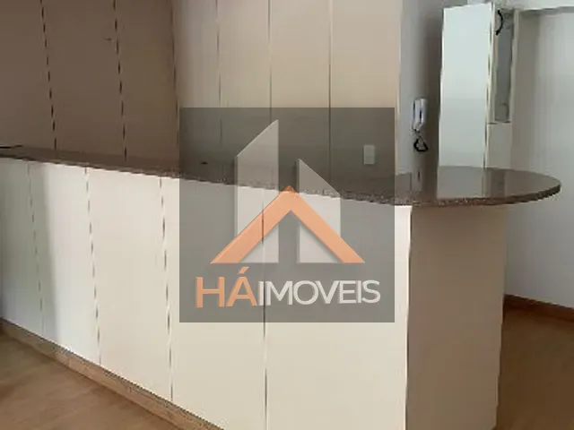 Apartamento com 50m² 1 quarto e 1 banheiro, para alugar, no bairro Boa Viagem em Belo Horizonte
