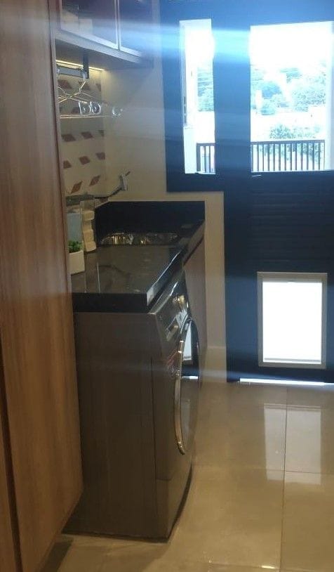 Apartamento, 3 quartos, 105 m² - Foto 6