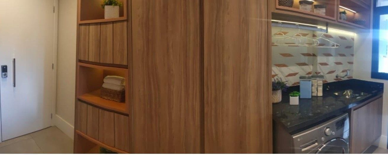 Apartamento, 3 quartos, 105 m² - Foto 5