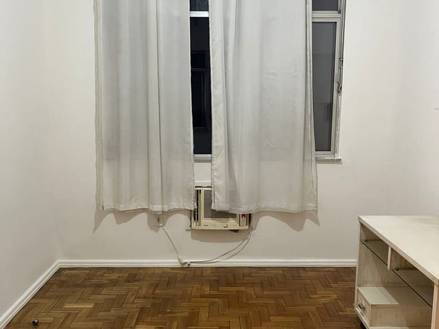 Foto do Apartamento - Apartamento para venda e locação, Gávea, Rio de Janeiro, RJ | Imobiliária Housing Ltda.