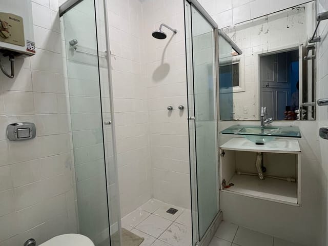 Foto do Apartamento - Apartamento para venda e locação, Gávea, Rio de Janeiro, RJ | Imobiliária Housing Ltda.