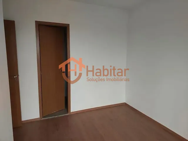 Apartamento com 66m² 2 quartos e 2 banheiros, à venda, no bairro Rota do Sol em Sorriso