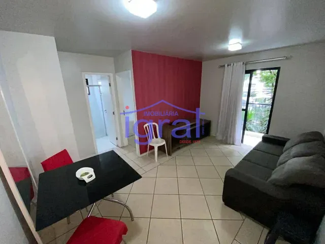 Apartamento 2 quartos e 1 banheiro, para alugar, no bairro Vila Guarani (Z Sul) em São Paulo