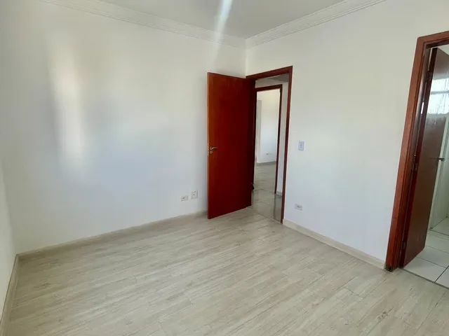 Apartamento com 79m² 3 quartos e 2 banheiros, à venda, no bairro Jardim Santana em Americana