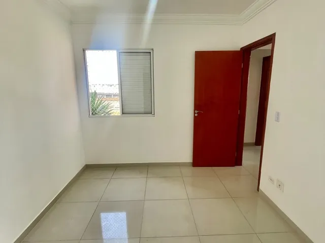 Apartamento com 79m² 3 quartos e 2 banheiros, à venda, no bairro Jardim Santana em Americana