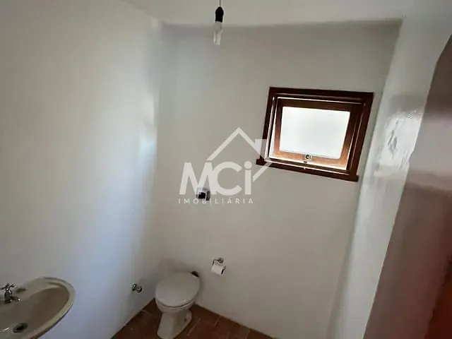 Apartamento 2 quartos e 2 banheiros, à venda, no bairro Centro em Pelotas