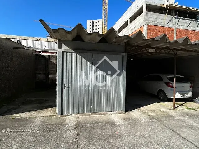 Apartamento 2 quartos e 2 banheiros, à venda, no bairro Centro em Pelotas