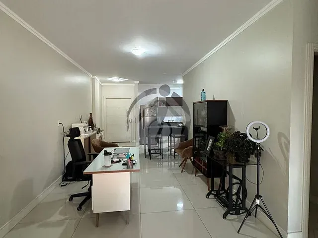 Apartamento com 184m² 2 quartos e 1 banheiro, à venda, no bairro Languiru em Teutônia