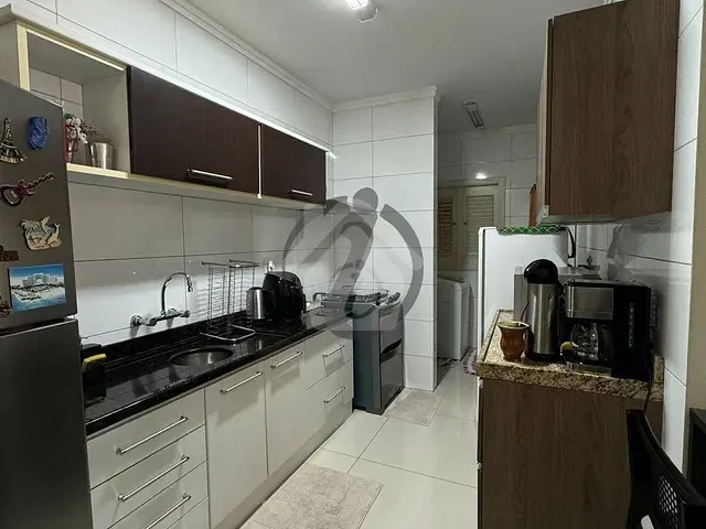 Apartamento com 184m² 2 quartos e 1 banheiro, à venda, no bairro Languiru em Teutônia
