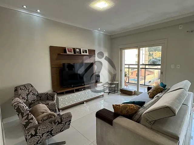 Apartamento com 184m² 2 quartos e 1 banheiro, à venda, no bairro Languiru em Teutônia